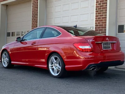 C 250